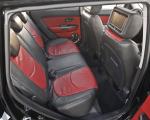 Kia Soul Gogogear 2009 года